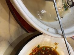 -尚岛私房菜(西方巷店)