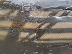 -董家渡渡口售票处