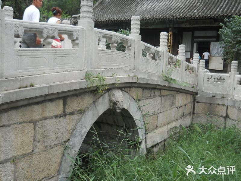 北京旅游攻略，皇家园林颐和园，来北京必去景点之一