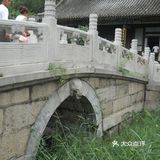 北京旅游攻略，皇家园林颐和园，来北京必去景点之一