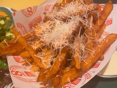 -BOTTEGA意库(中骏世界城店)