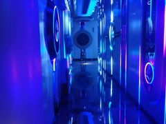 -潮派KTV(海珠新都荟广场店)