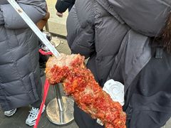 -月盛斋(牛街店)