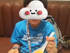 -鹅冠港式茶餐厅(来福士店)