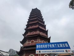 -太湖龙之梦