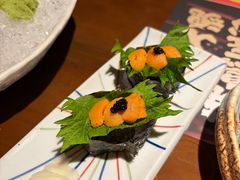 -弓二·烧鸟居酒屋(财富购物中心店)