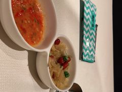 -莆田餐厅PUTIEN(武商MALL店)