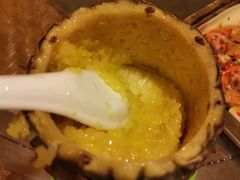 -多哥水傣味餐厅(司马巷店)