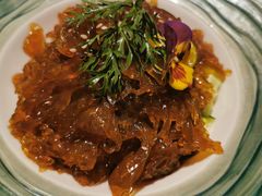 -伙靠·江浙菜(田林路店)