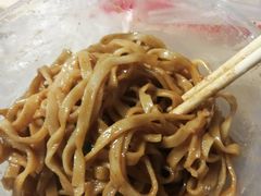 -广达眼镜炖罐(广达店)