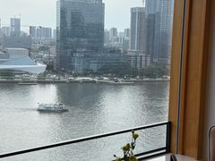 -广州白天鹅宾馆