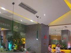 -鸡毛店·川菜(文殊院店)