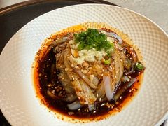 -新渝城·始于2000年(淘金店)