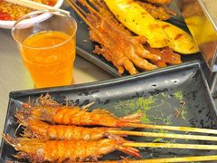 -徐妹串串香(春熙路店)