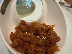 -勝記酒家·37年老字号·经典粤菜(荔枝公园店)