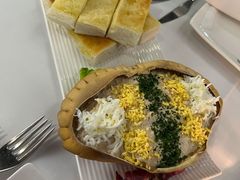 -安东尼奥餐厅