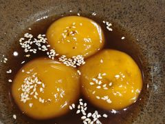 -望湘园·湖南菜(宏伊店)