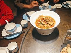 -洞庭渔人(沙湾店)