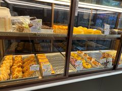 -奈雪的茶(时代天街店)