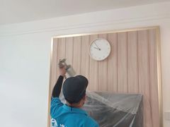 -科立恩进口除甲醛甲醛检测