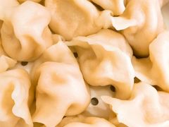 -北塘海鲜·天津菜(大光明桥旗舰店)