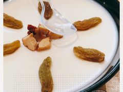 -天山传奇新疆菜(SKLP店)