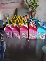 -本真坊美容美体沙龙