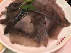 -重庆古城墙火锅(贵阳店)