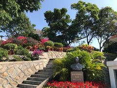 -鼓浪屿钢琴博物馆