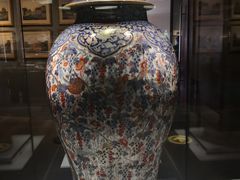 -上海观复博物馆