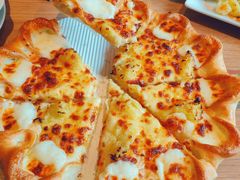 -必胜客(国贸店)