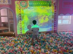 -星河湾温泉洗浴酒店