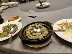 -上海精菜馆(虎踞关店)