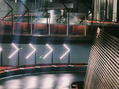 -魔赛卡丁车赛车汇(上海店)