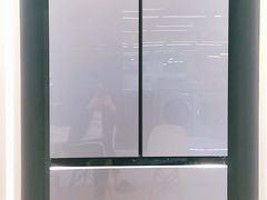 -苏宁易购超级旗舰店(萧山店)