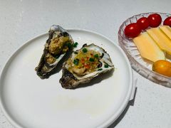 -79号渔船海鲜饭店(龙岗店)