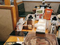 -合易泓烤肉·海肠捞饭(火车站店)