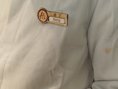 -海底捞火锅(东方时代广场店)