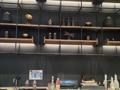 -V咖啡(兰州盛达希尔顿酒店)