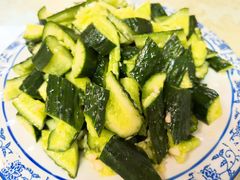 -协顺园回头馆(南顺城路店)