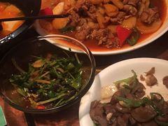 -大灰狼(中心书城店)