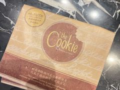 -广州汇华希尔顿逸林酒店