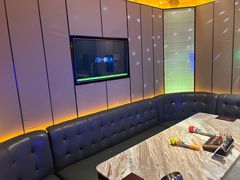 -星聚会KTV(苏州尹山湖歌林公园店)
