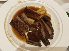 -厝包四点金·潮宴(太古仓店)