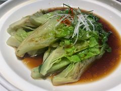 -惠丰堂饭庄·烤鸭·京味菜(西北旺·唐家岭店)