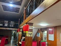 -柳湖茶坊(柳湖店)
