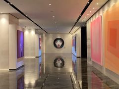 -长沙尼依格罗酒店