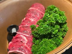 -三出山火锅(南京万象天地店)
