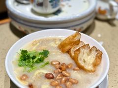 -点都德(长泰广场店)