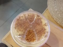 -囍福咖啡(这有山店)